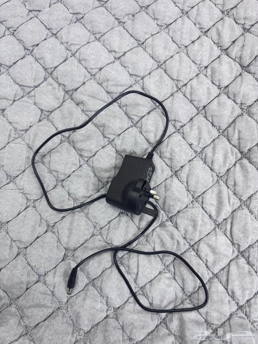 STC router63095987054977114