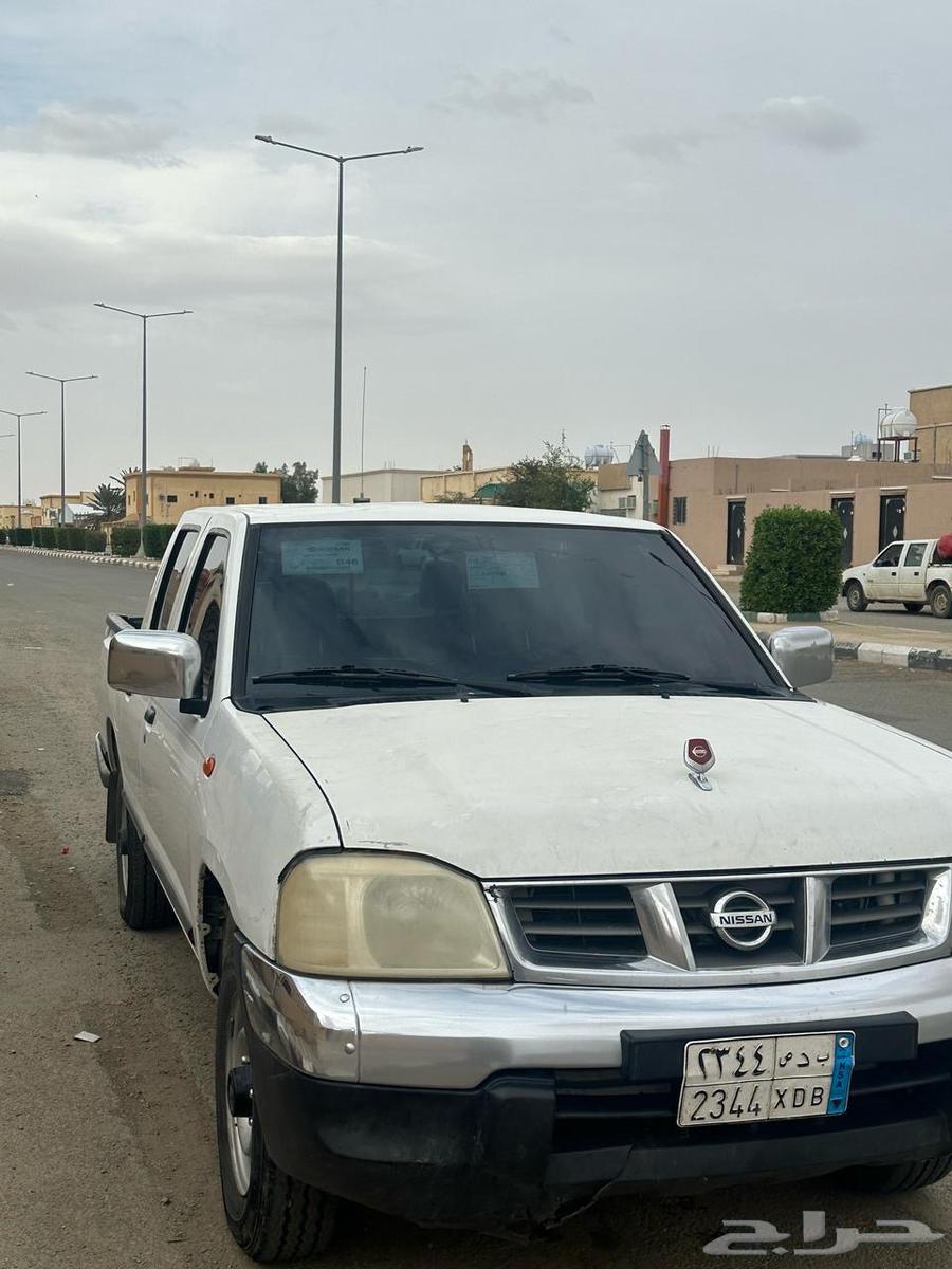 Ddsan for sale63146325074051113