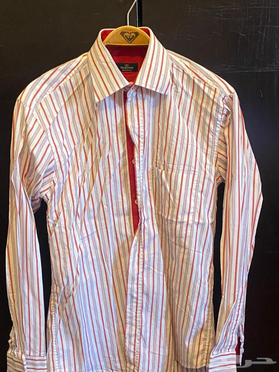 Original men's clothing brand63094870113154114