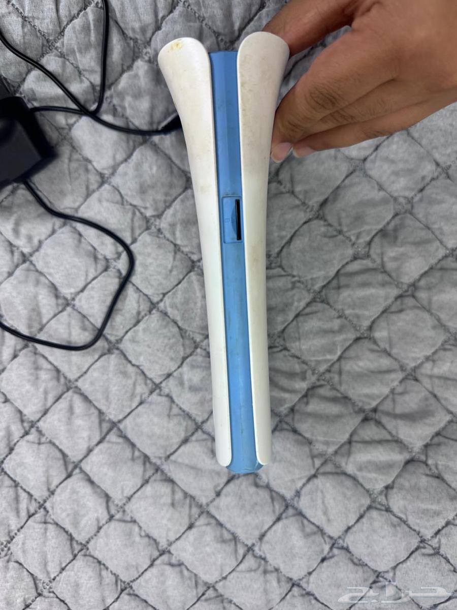 STC router63095987054977113