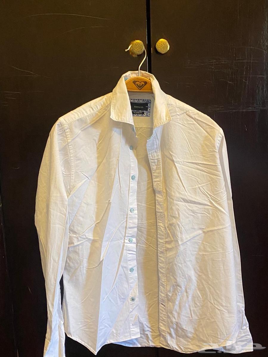 Original men's clothing brand63094870113154112