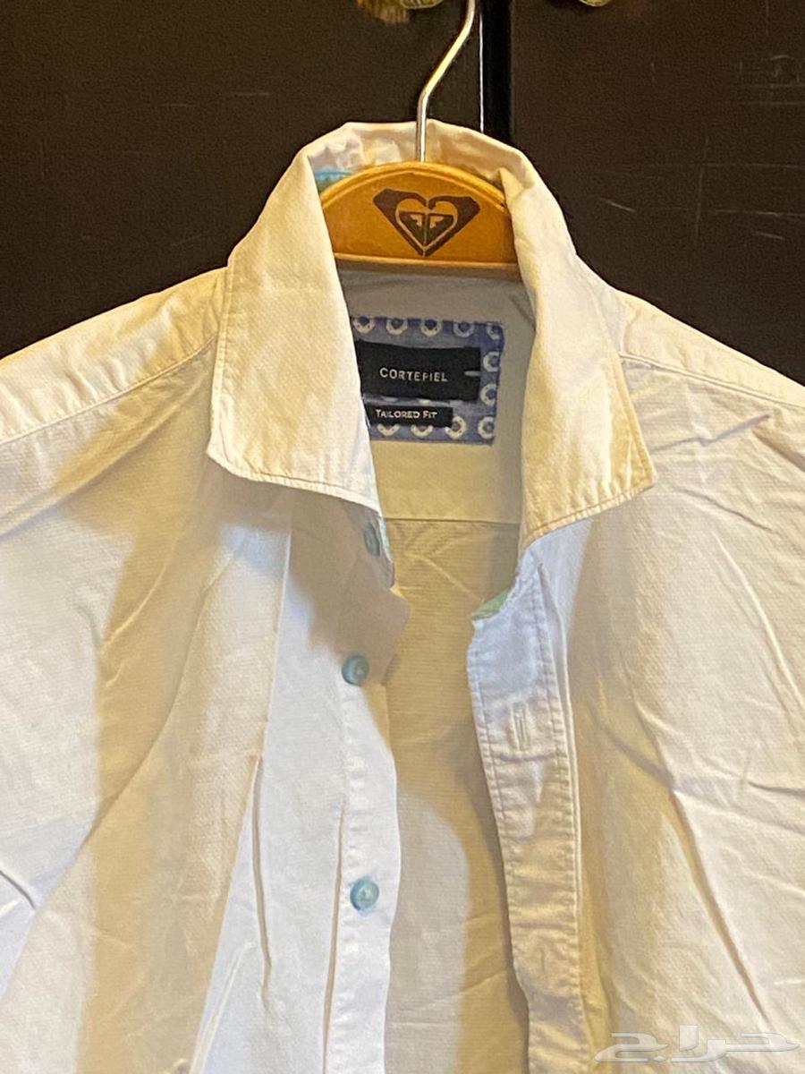 Original men's clothing brand63094870113154113