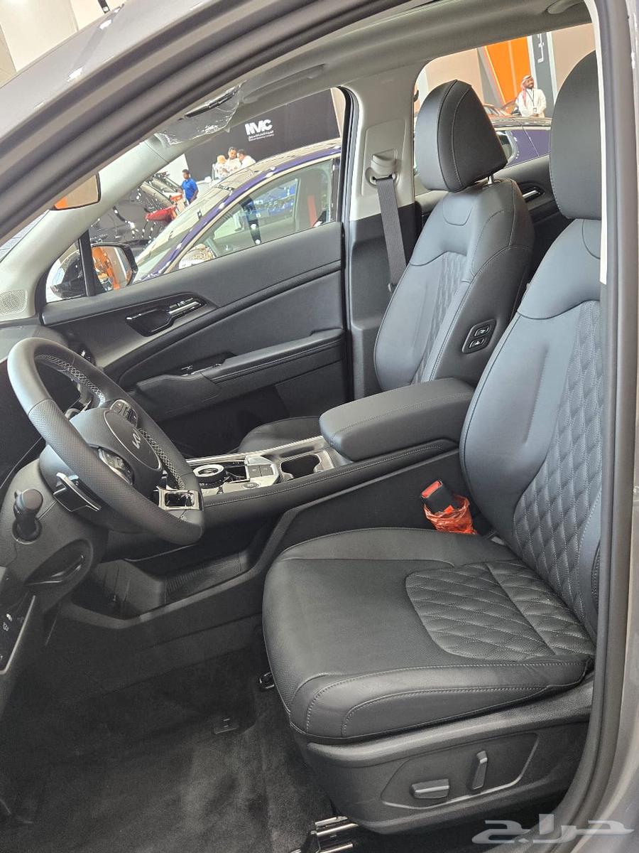 Sportage Large 202563144447817347111