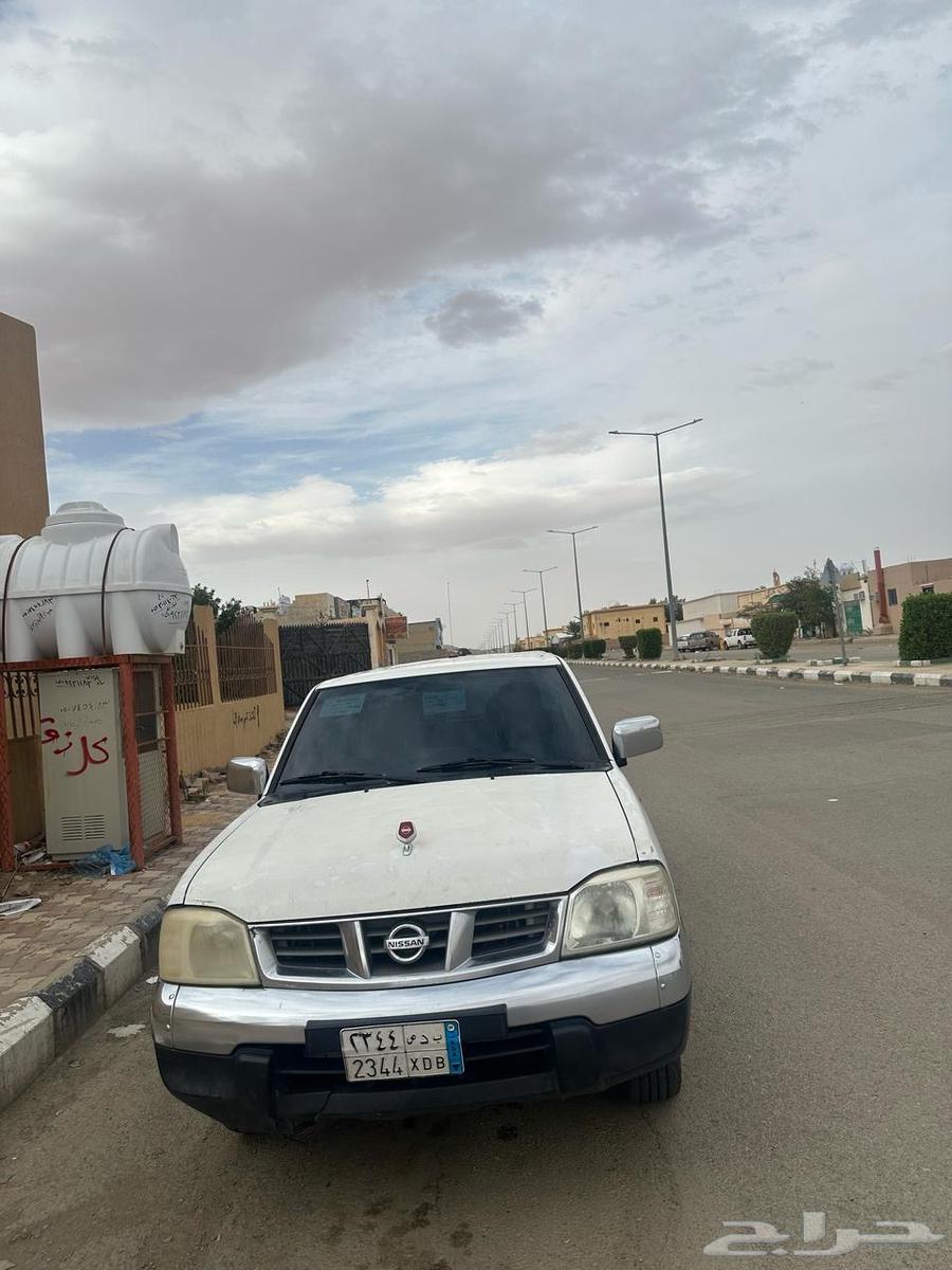 Ddsan for sale63146325074051112