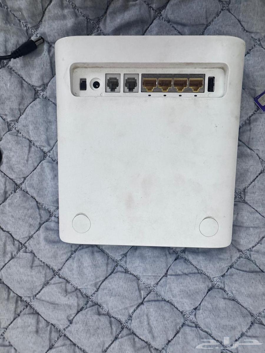 STC router63095987054977111