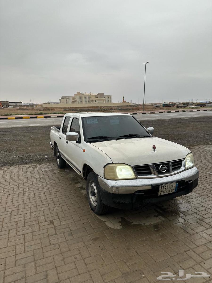 Ddsan for sale63146325074051110