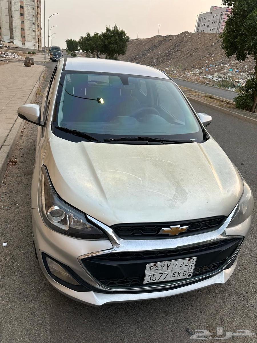 سبارك 201863150072455298111