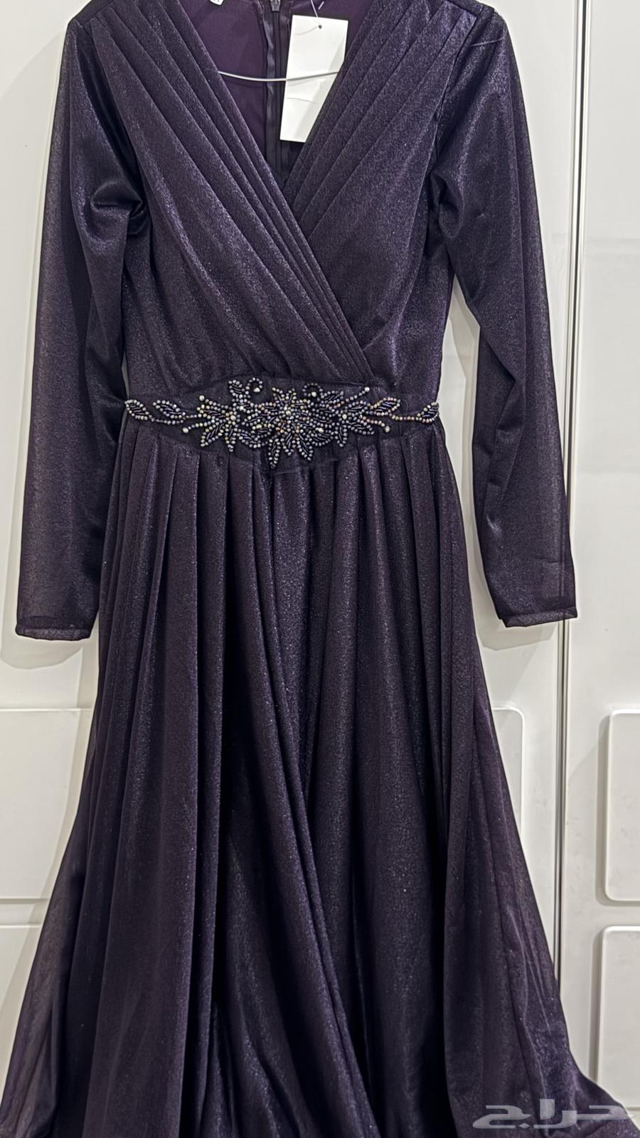 New wedding dress63092626923395111