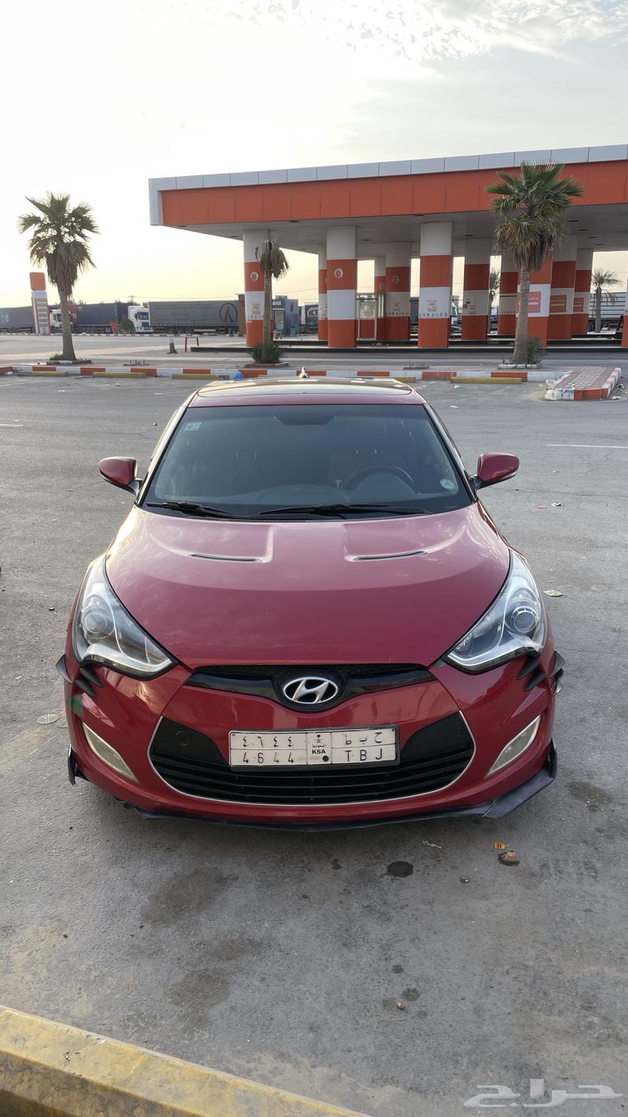 فولستر هونداي 2014 محركات شرط الشرط63140216692097113