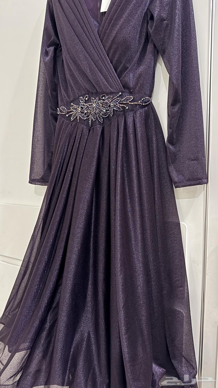New wedding dress63092626923395111