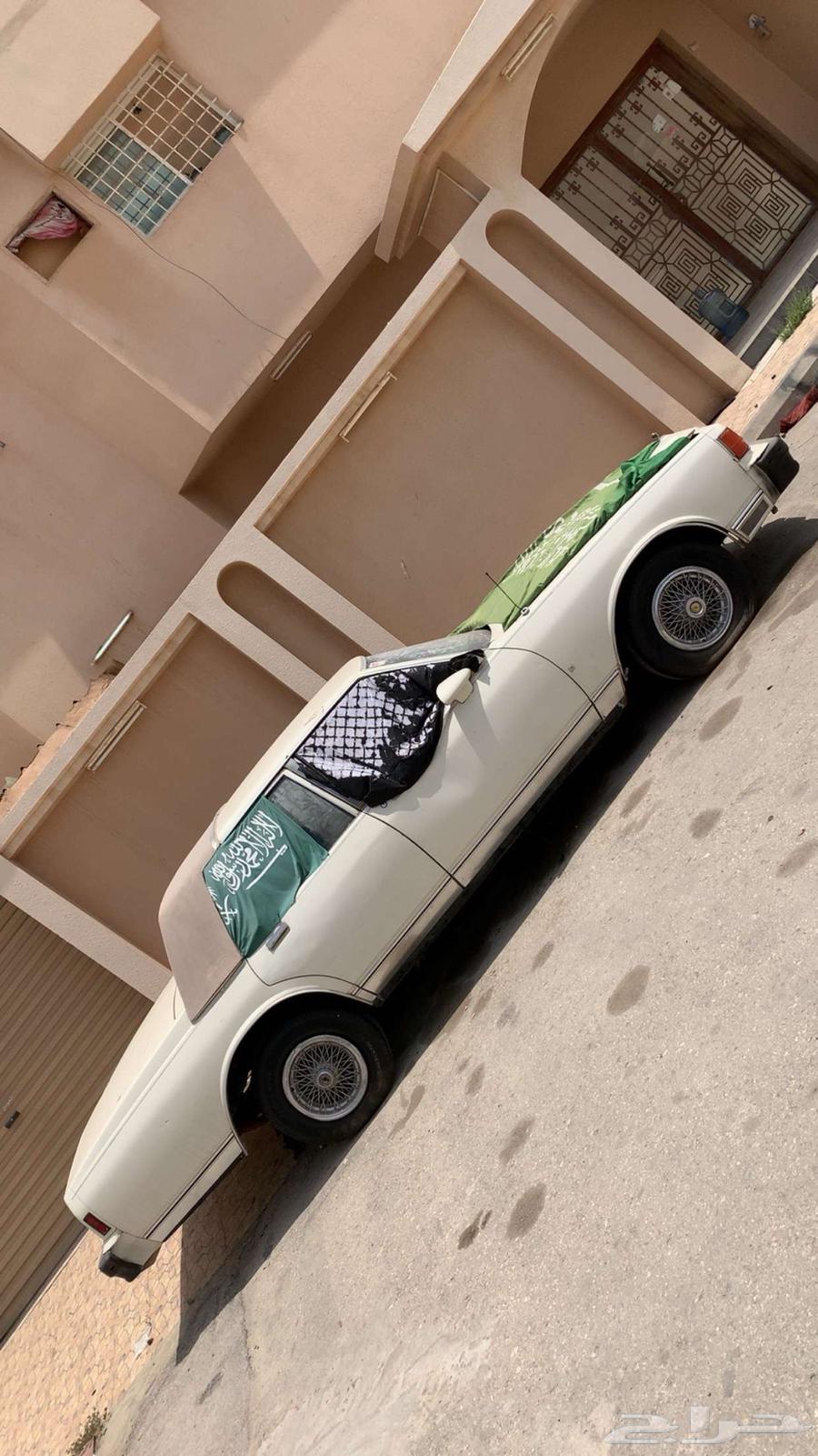 الدماام631402167047691129