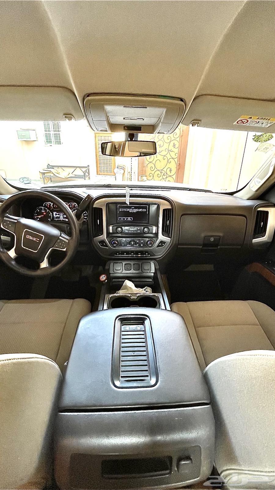 2018 Chevrolet Silverado Z7163141686799618114