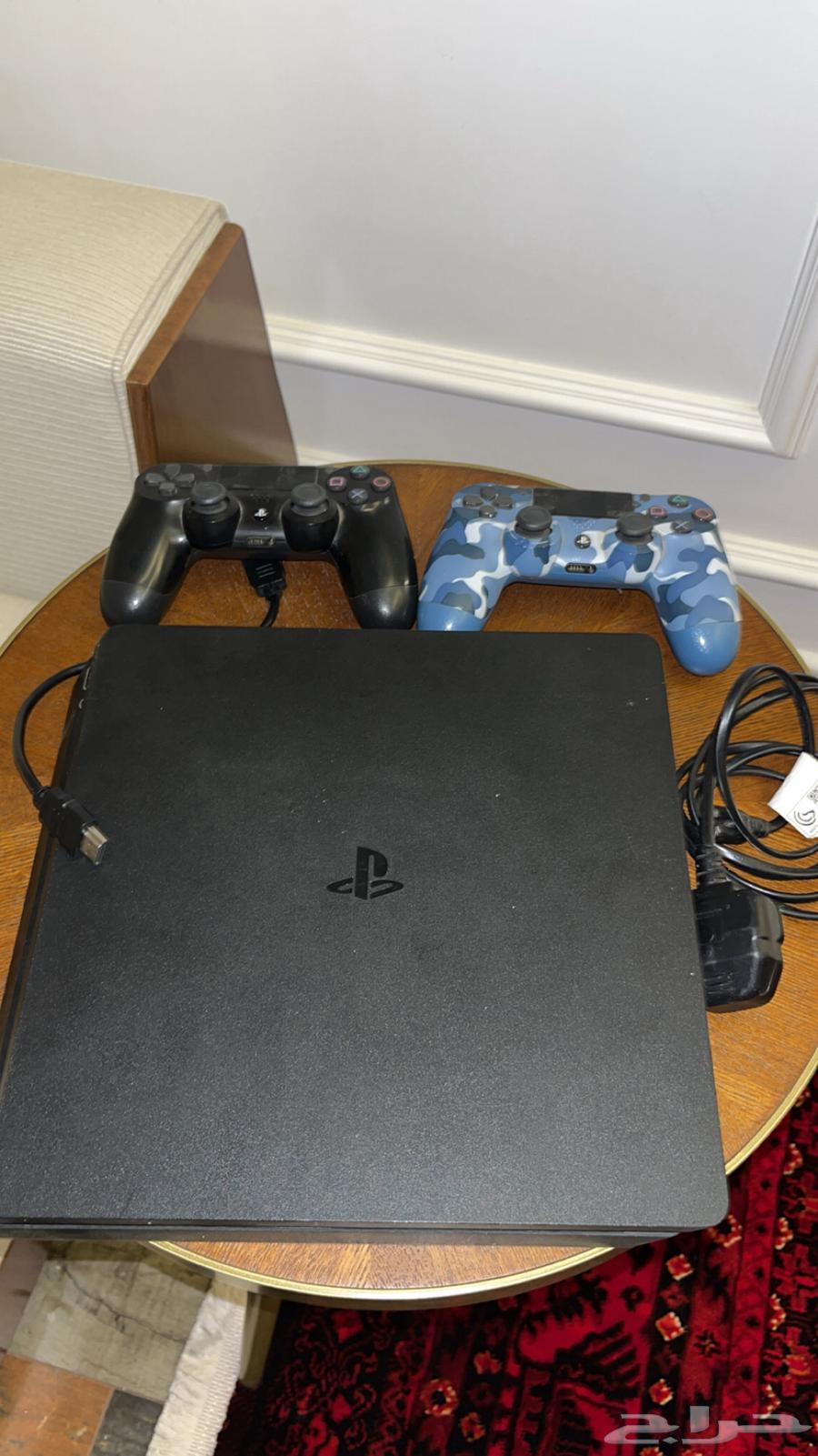 Sony 4K used in very good condition63094078412162113