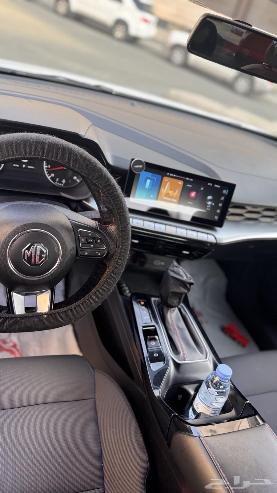 MG GT 202363141219285889111