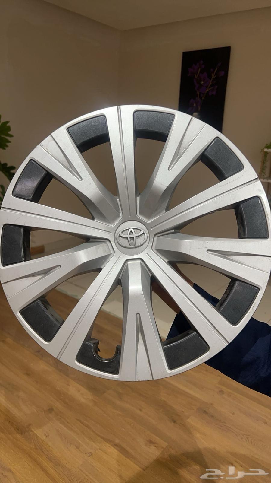 Camry 2018-2024 tray, agency 163139254569347117