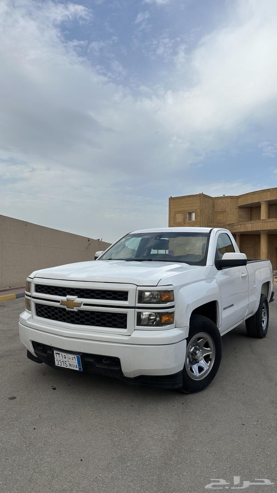 Silverado 2014631402040894731129