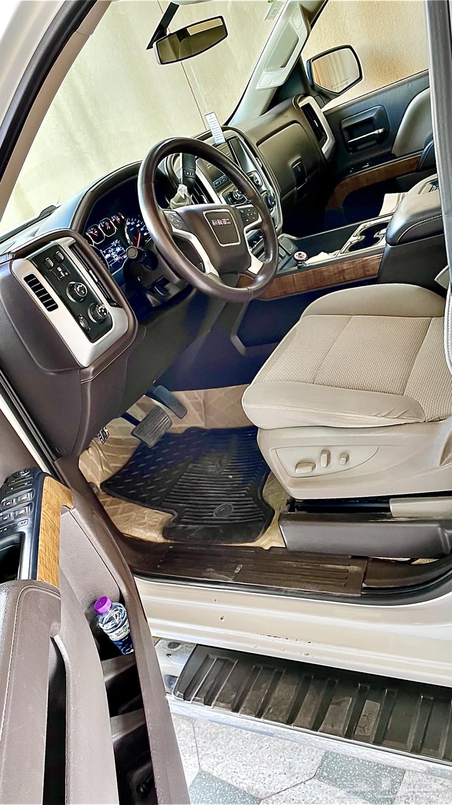 2018 Chevrolet Silverado Z7163141686799618112