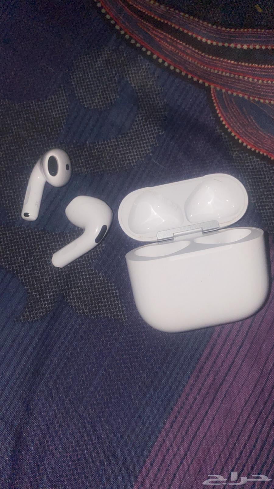 سماعات Apple الجيل الرابع63093729808897114
