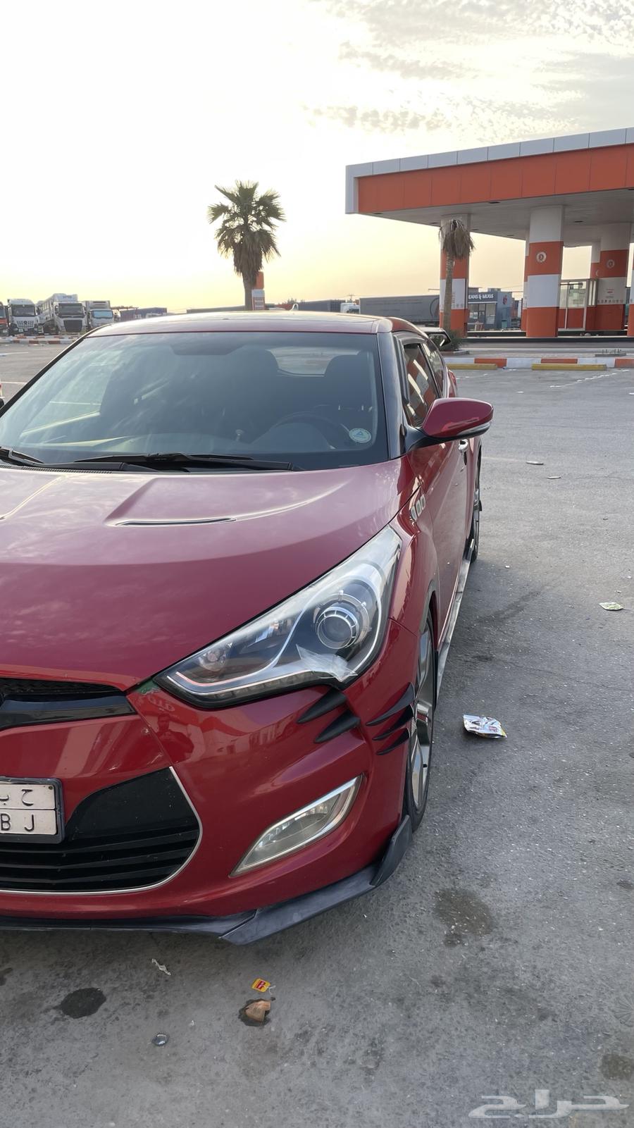 فولستر هونداي 2014 محركات شرط الشرط63140216692097110