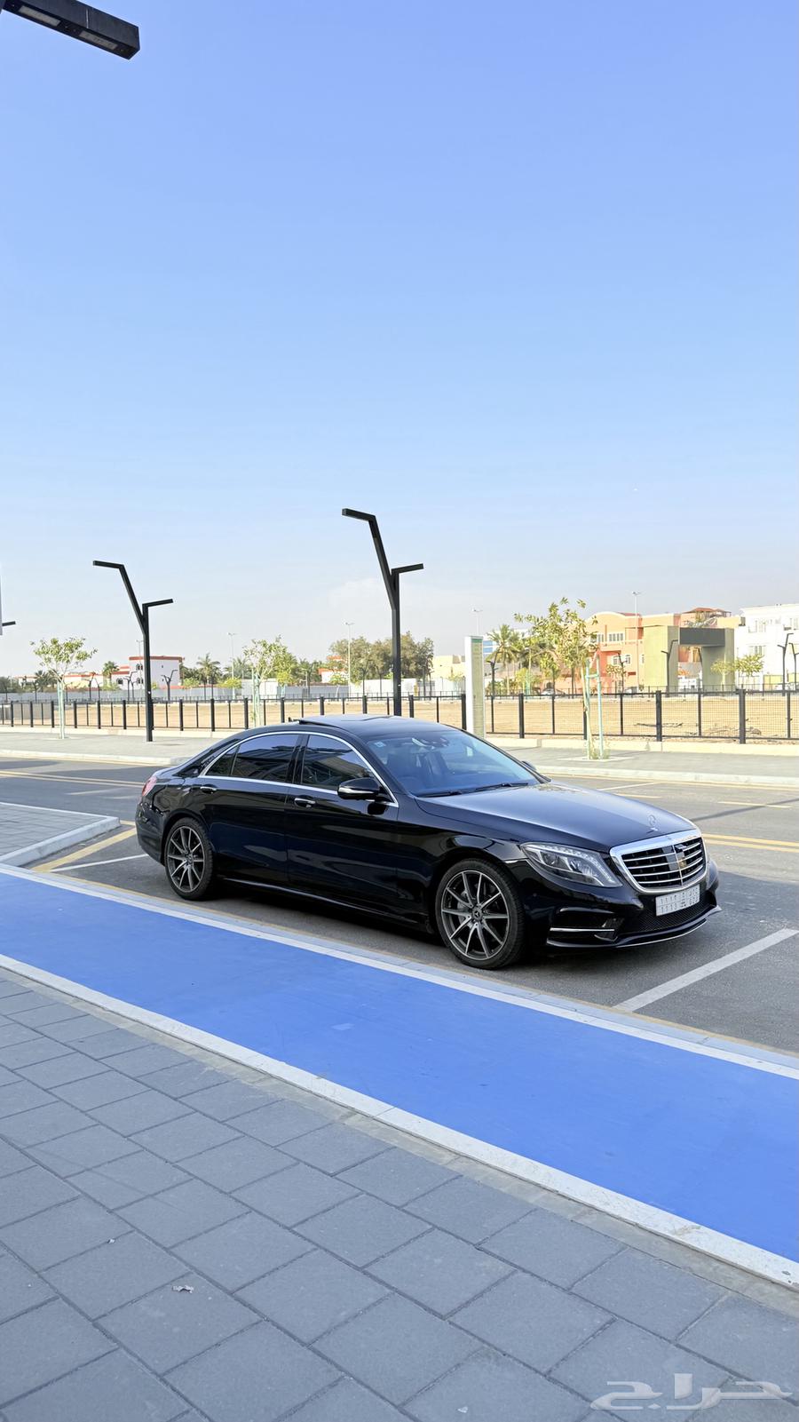 For sale Mercedes S500 201463143097164418114
