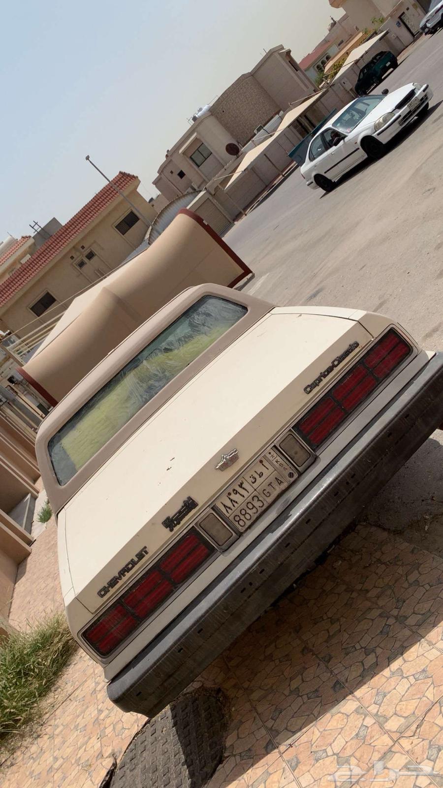 الدماام63140216704769111
