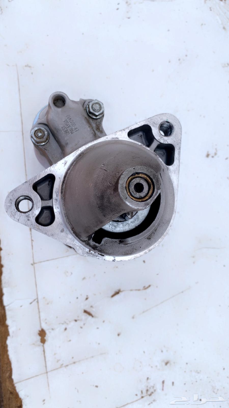 Clean Hilux self 2008 to 201163142178766467112