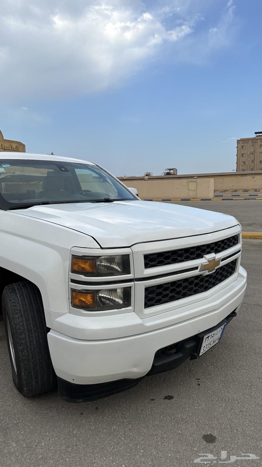 Silverado 201463140204089473112