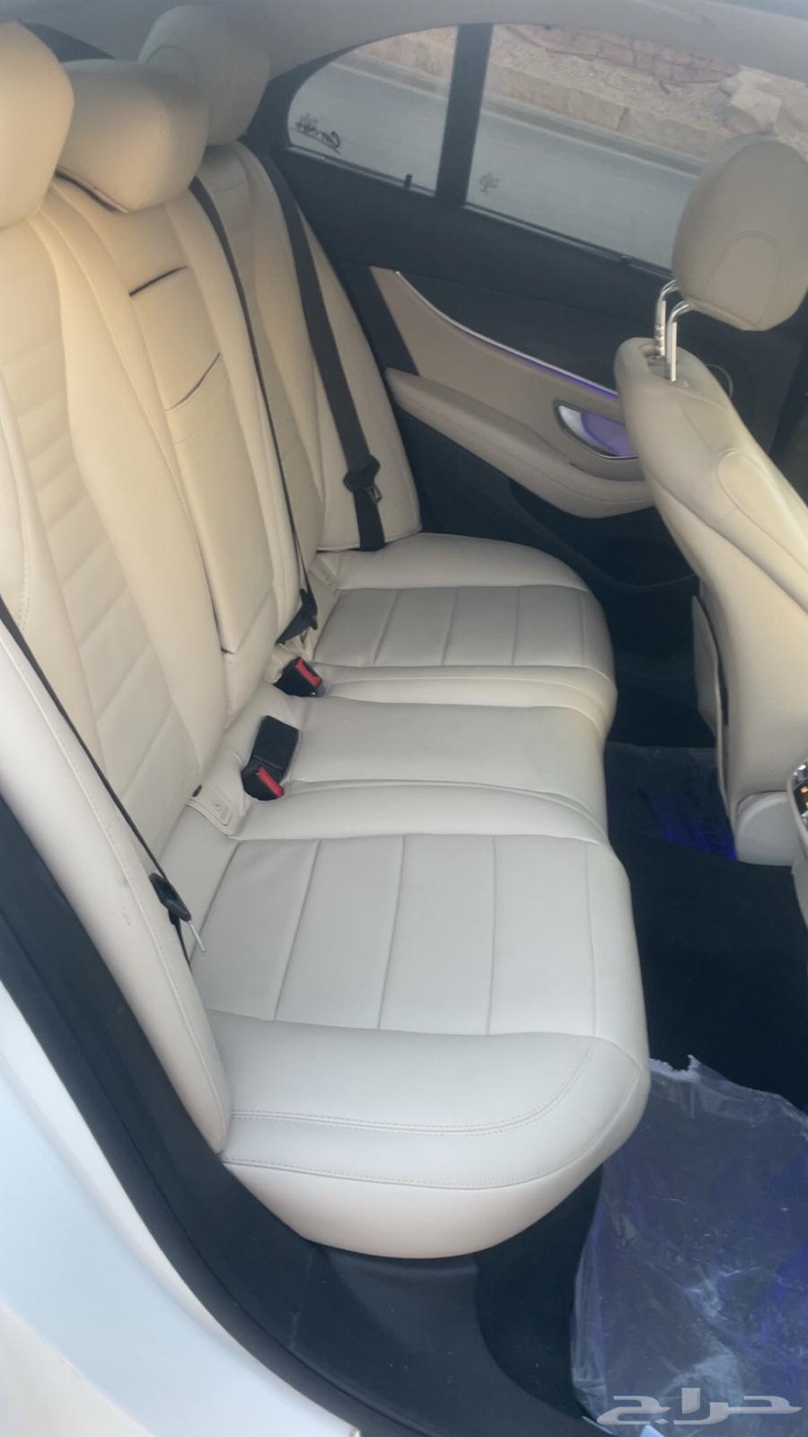Mercedes E300 201763142175325570114