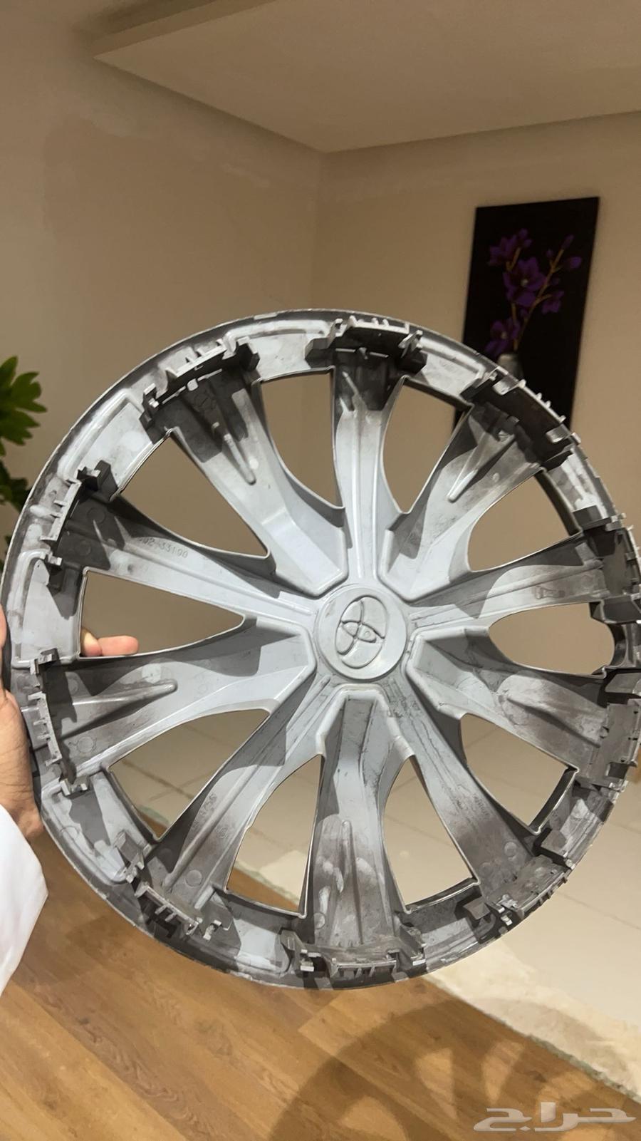 Camry 2018-2024 tray, agency 163139254569347111