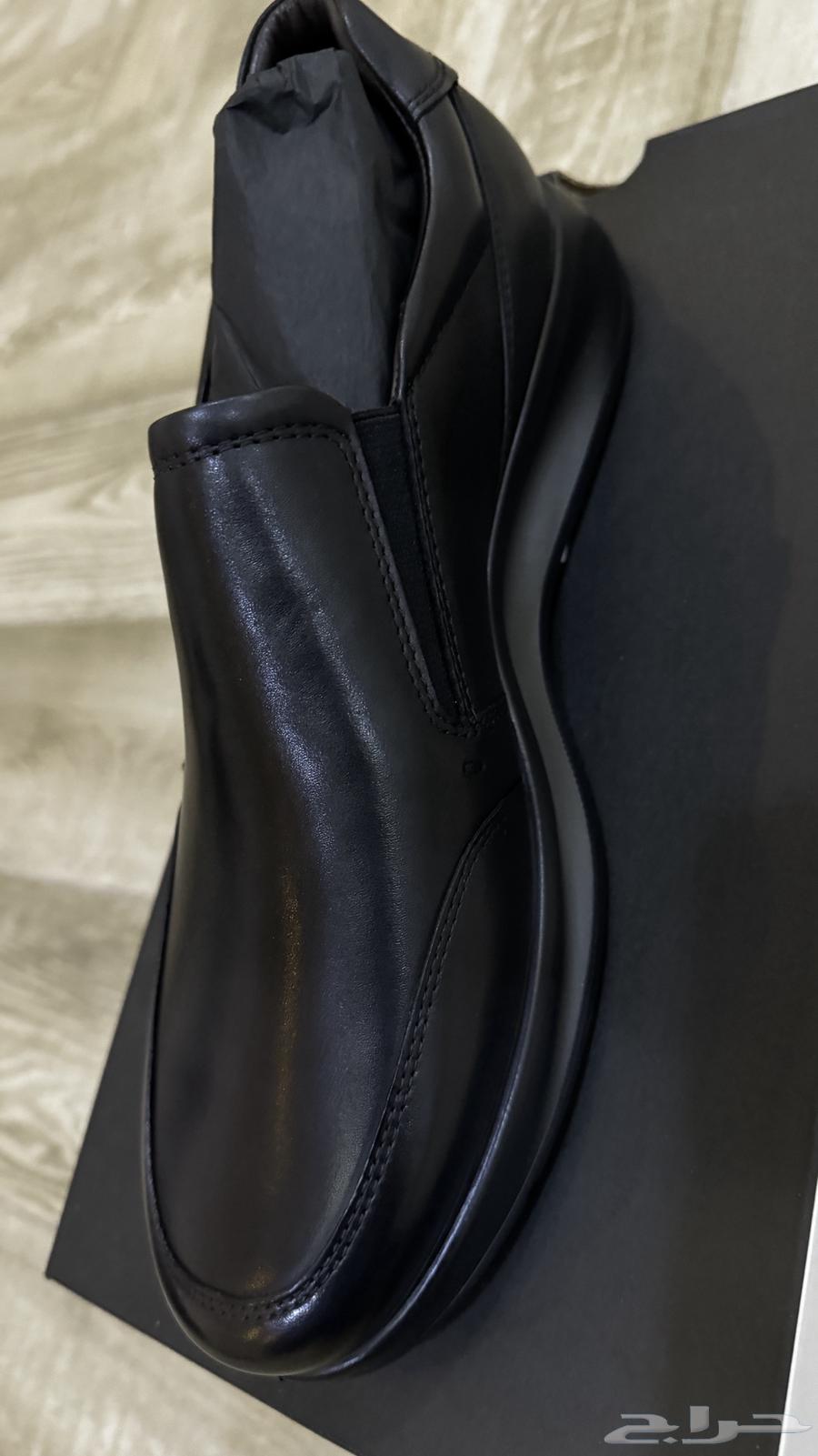 New Shoes (formal shoes) Hush Puppies63093357140609112