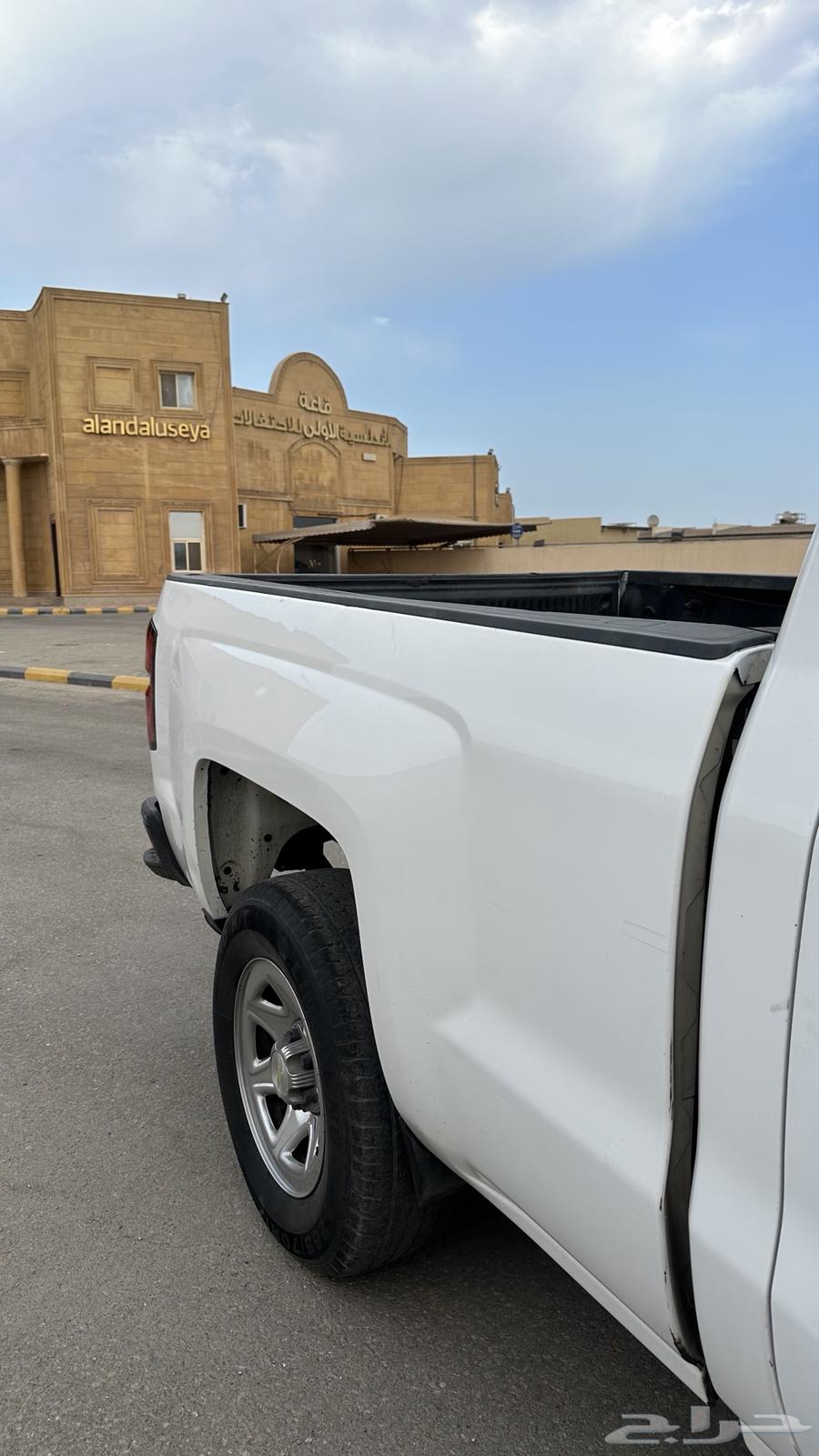 Silverado 201463140204089473114