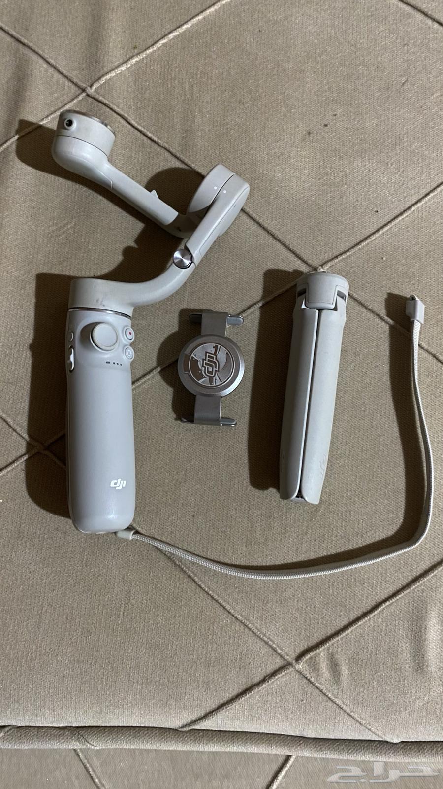 Selfie stick simple use with bag without cardboard63094107451138111