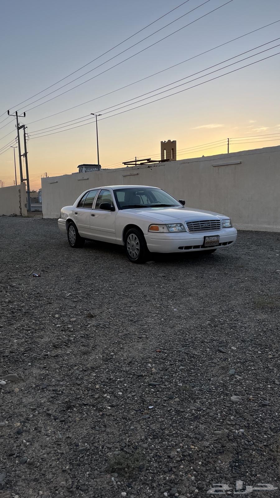 Ford Policy Victoria63138308863106112