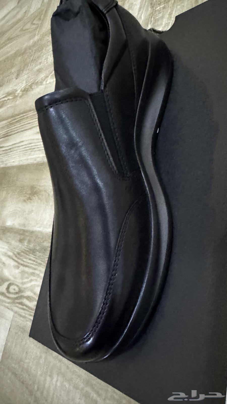 New Shoes (formal shoes) Hush Puppies63093357140609113