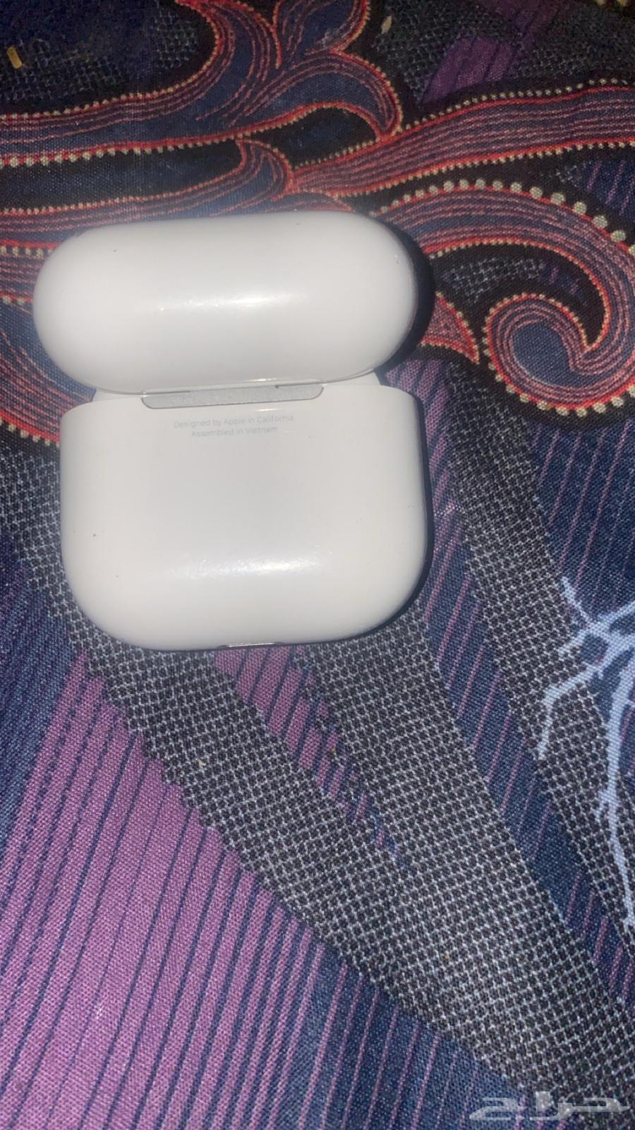 سماعات Apple الجيل الرابع63093729808897113