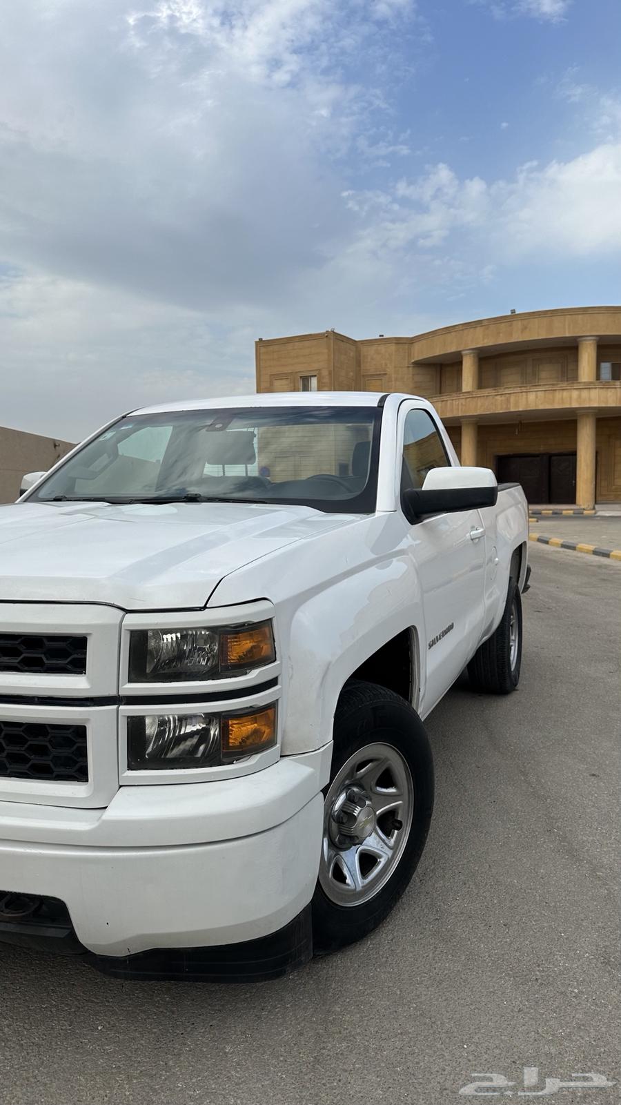Silverado 201463140204089473111