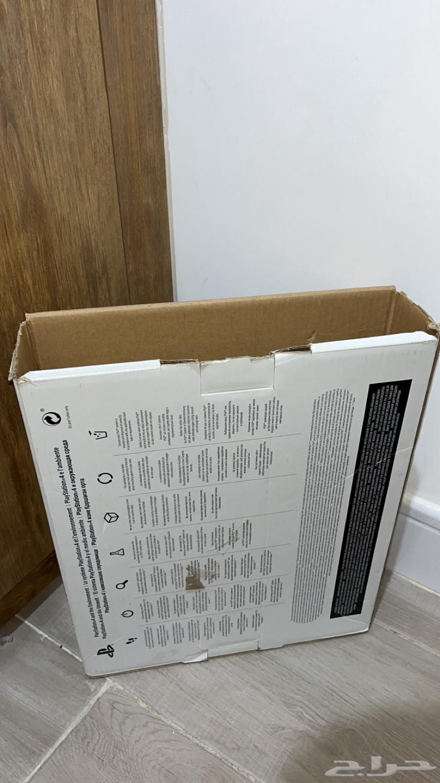 Sony 4K used in very good condition63094078412162114