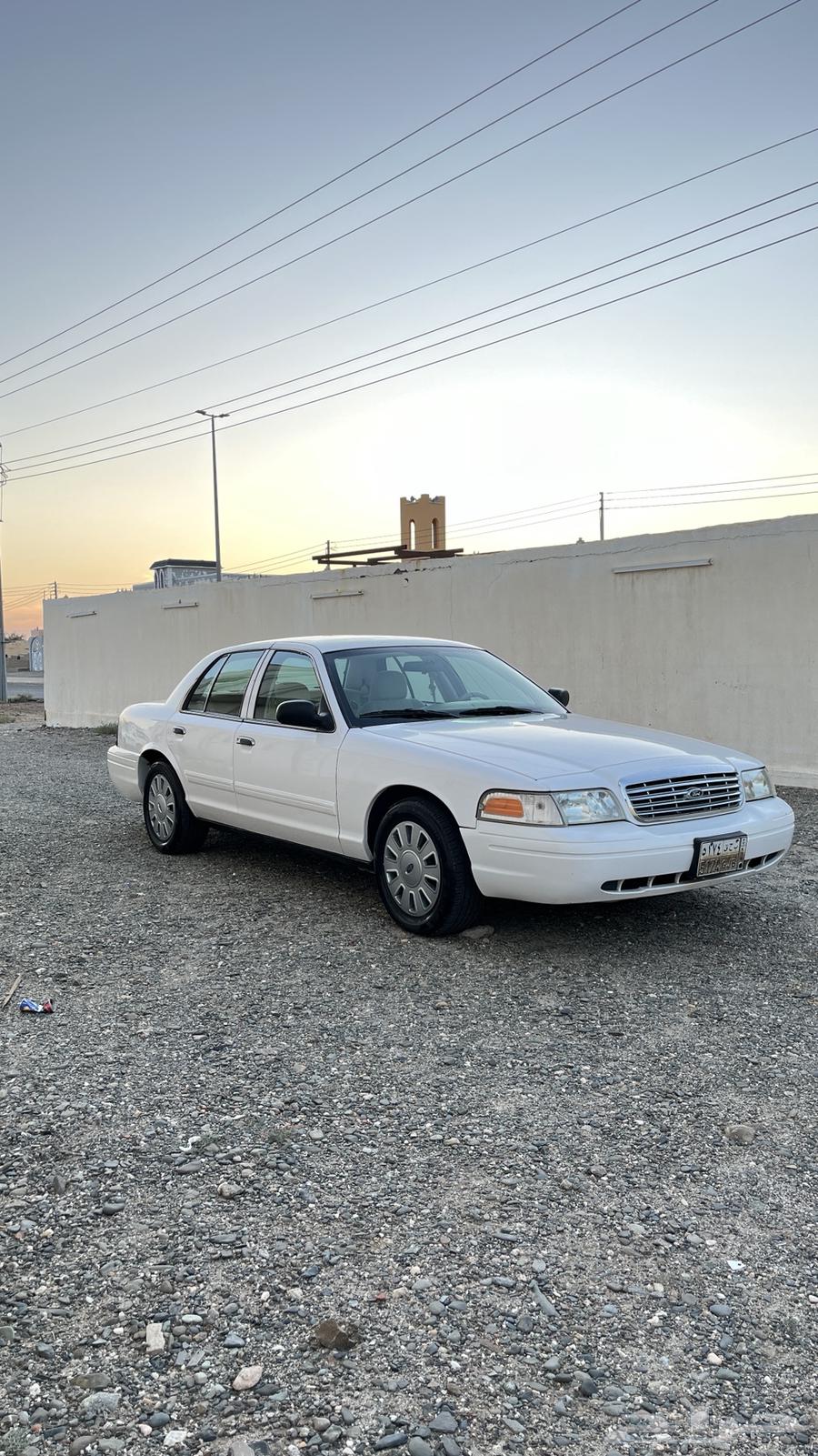 Ford Policy Victoria63138308863106110