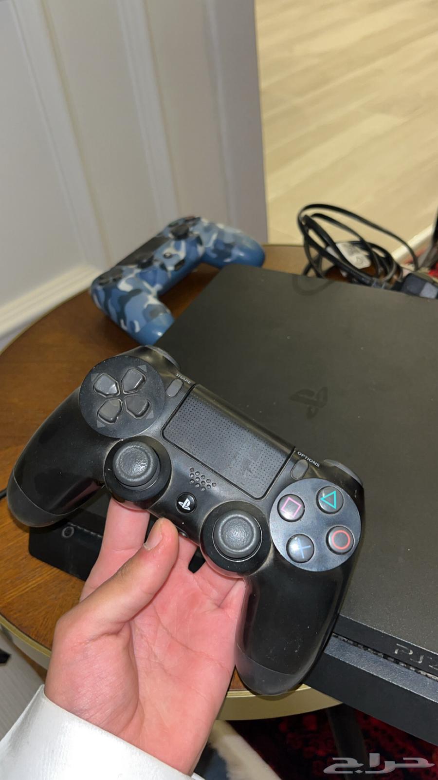 Sony 4K used in very good condition63094078412162111