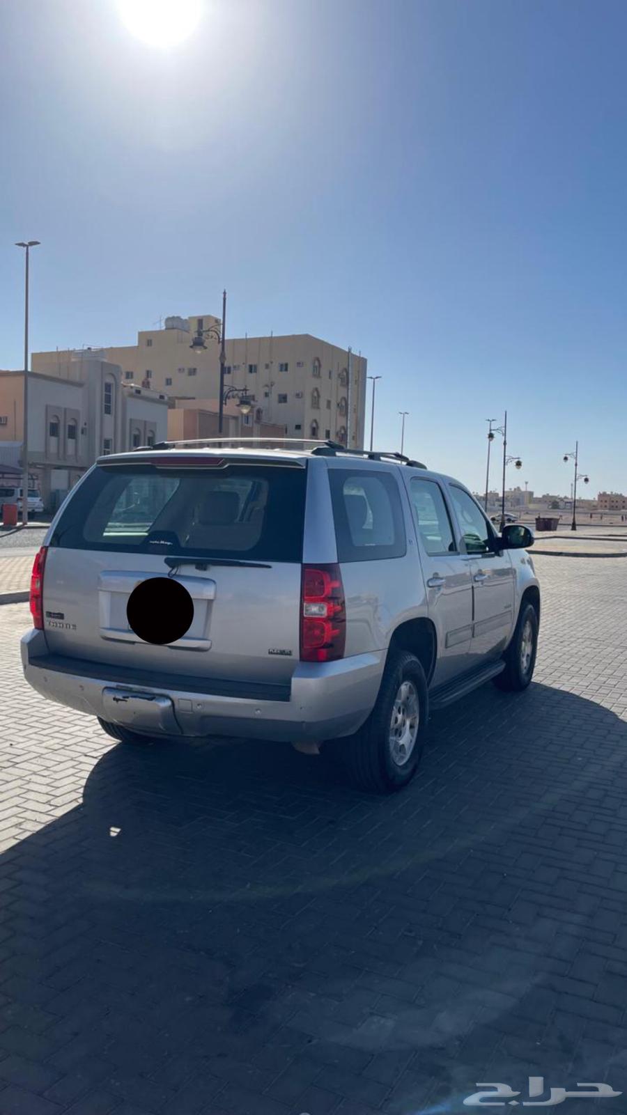 تاهو2012دبل63141203077507114