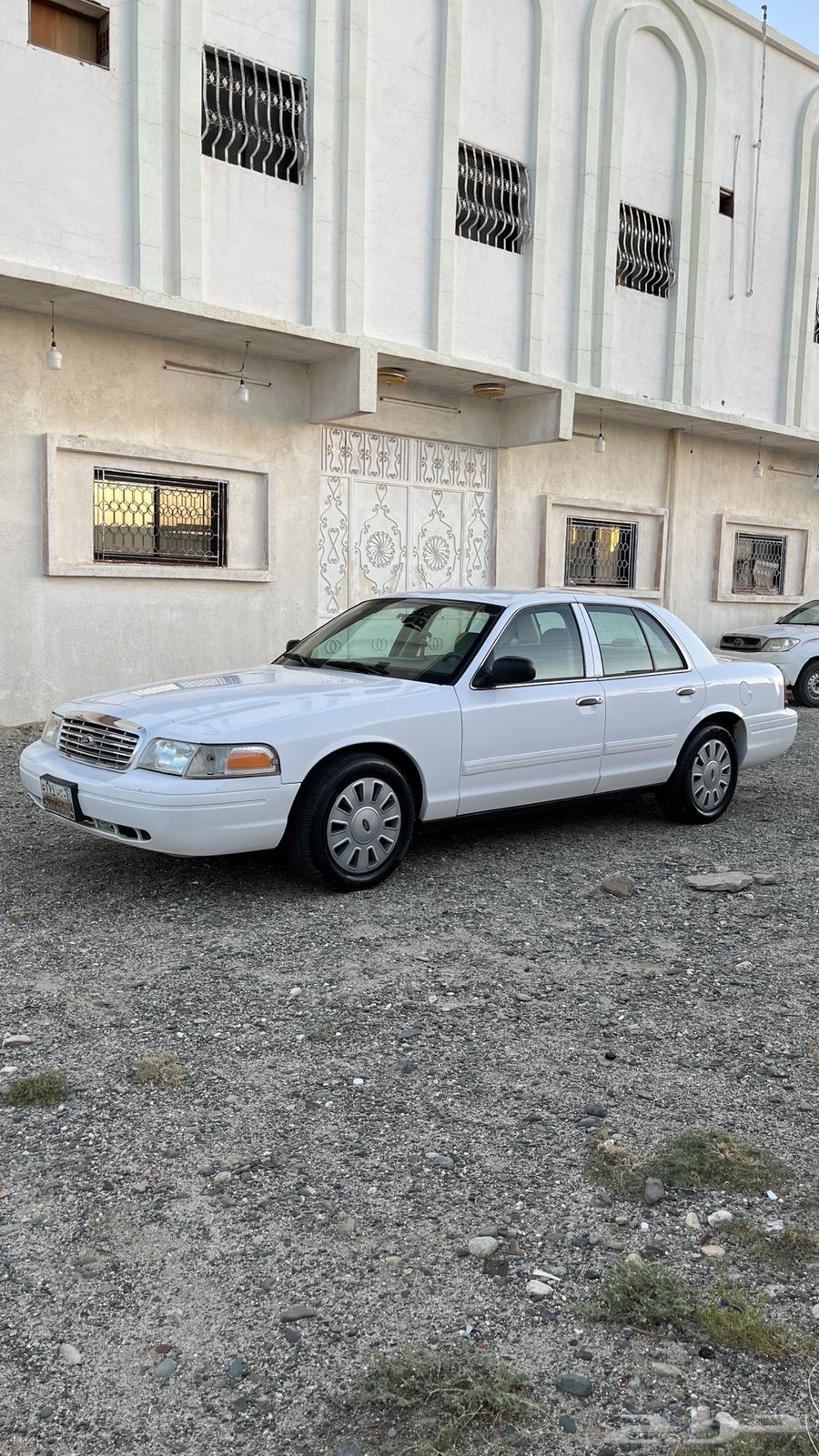 Ford Policy Victoria63138308863106111