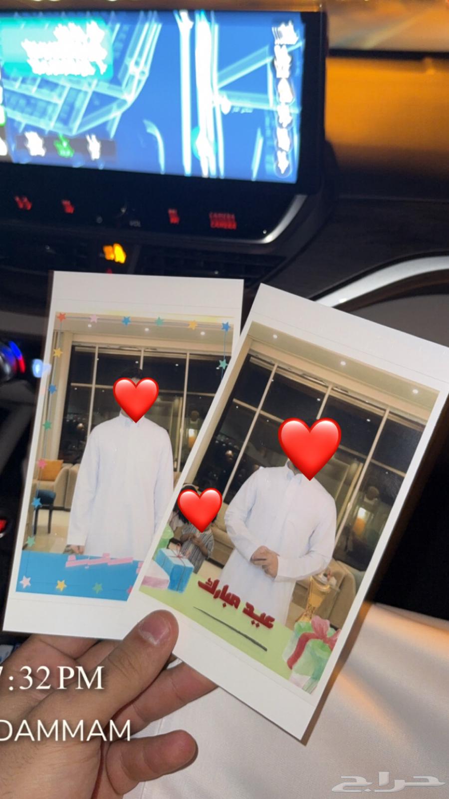 مرايا تصوير للتأجير63476628558595112