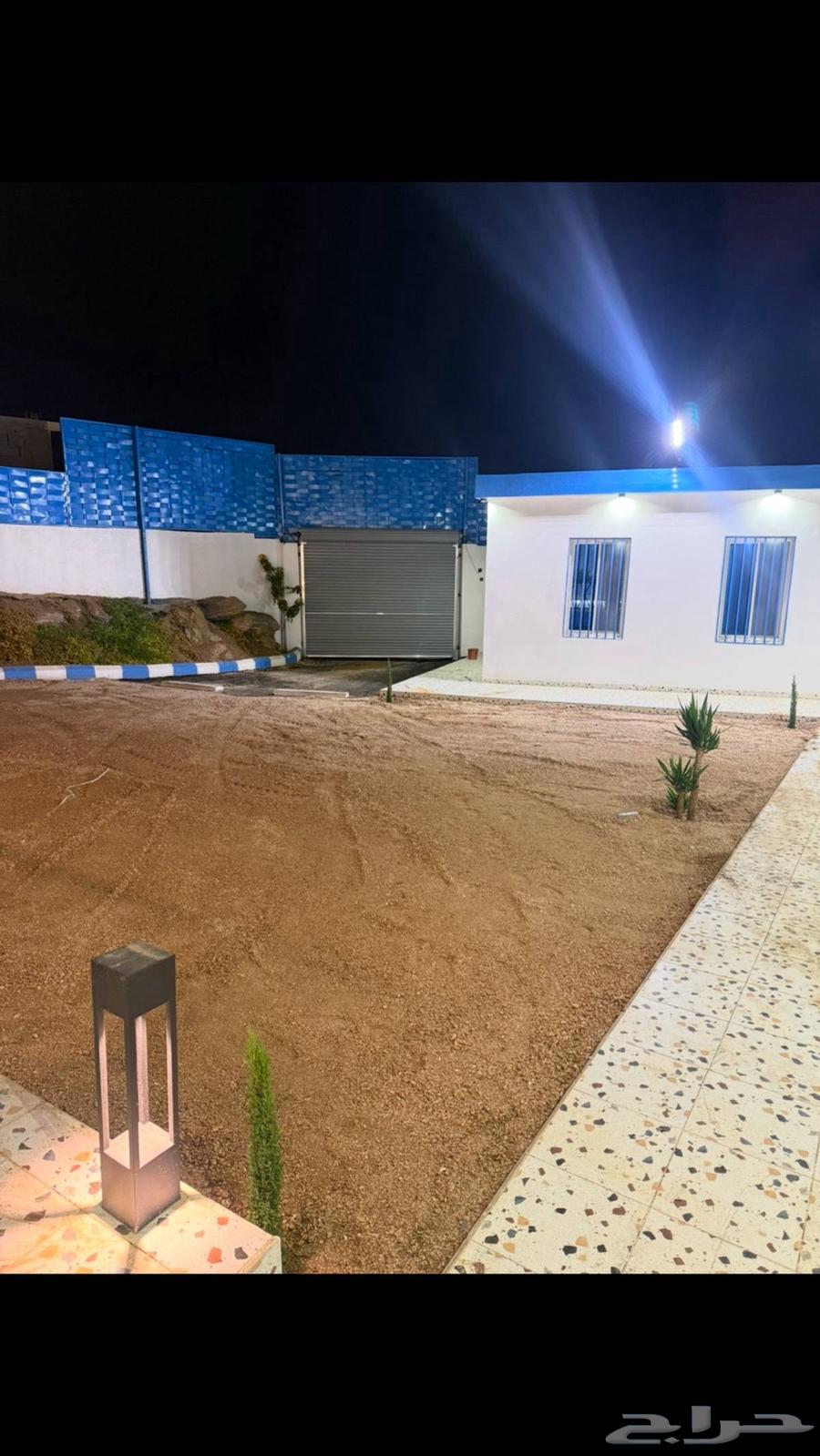 استراحة يونان الميه على طريق الميه62931690070530111