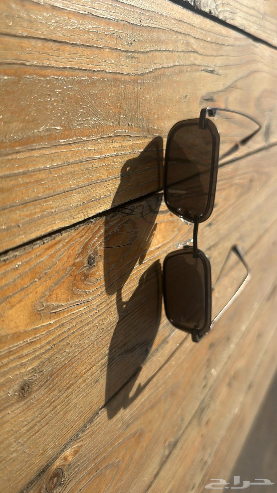 Sunglasses store (Half The Cost)63092271284611110