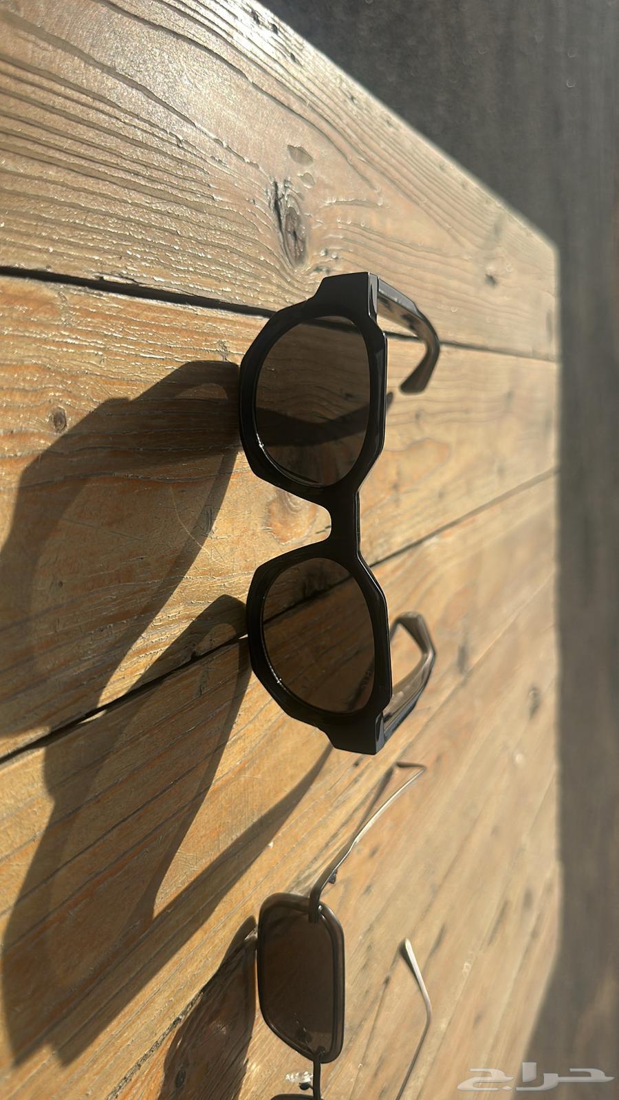 Sunglasses store (Half The Cost)63092271284611114