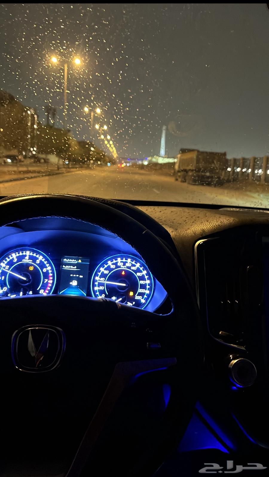 شانجانcs95 202063141211034754112