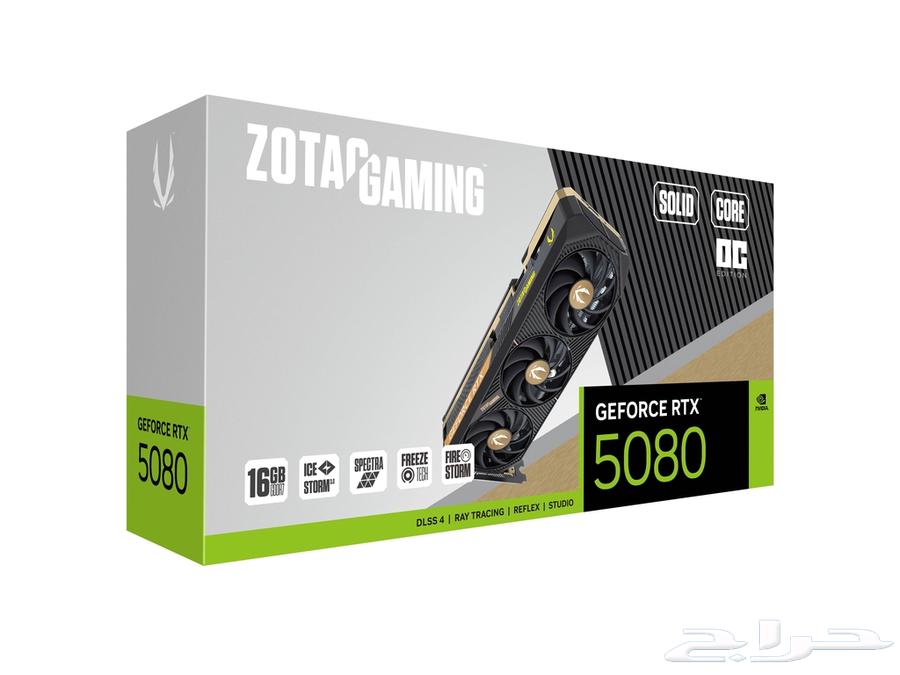 RTX 5080630944938321951110