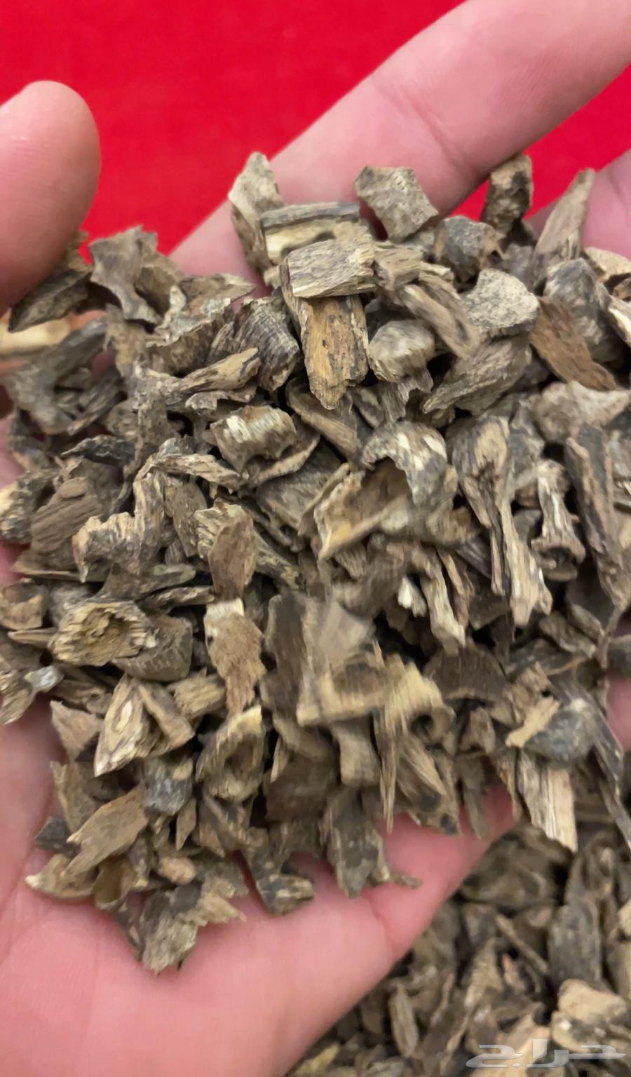 Natural and conditional incense63093734349443111