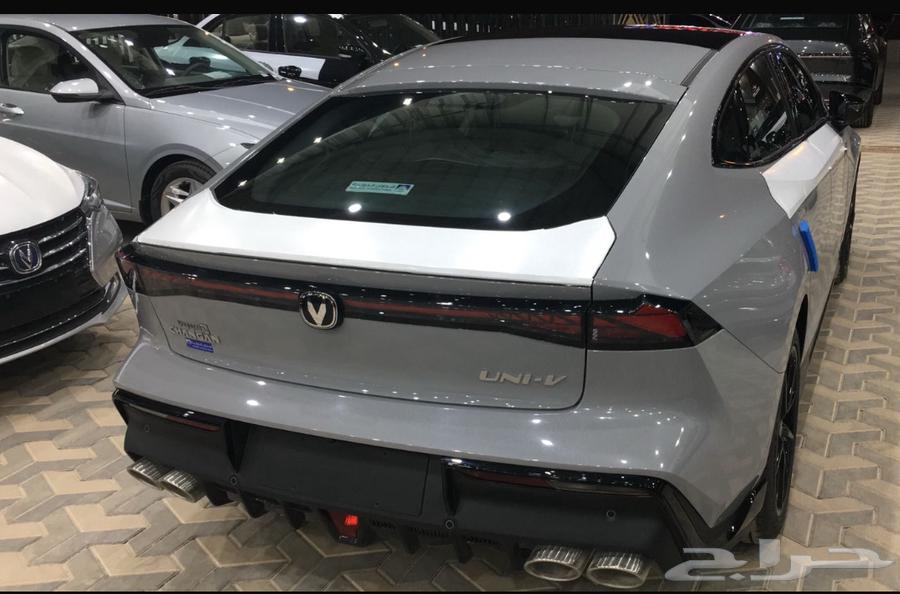 شانجان يونى فى سبورت 202563141686388099112