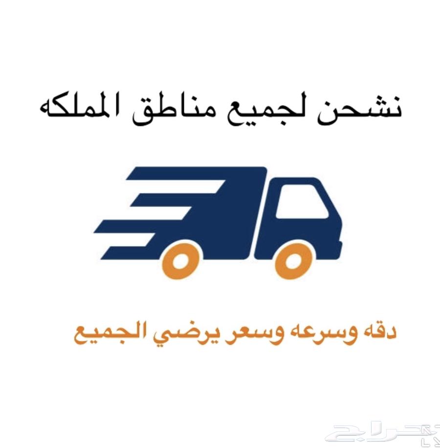ريموت جهاز شاومي اصلي63094097548419114